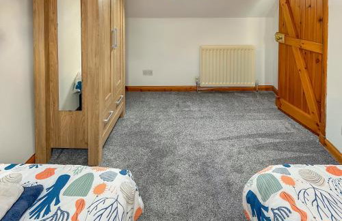 Seahaven Cottage - Foto 17