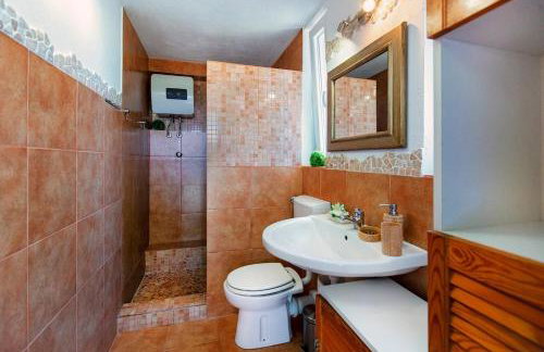 Holiday house with a parking space Split - 22315 - Photo 22