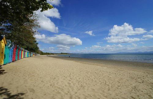 Greenacres - Photo 3