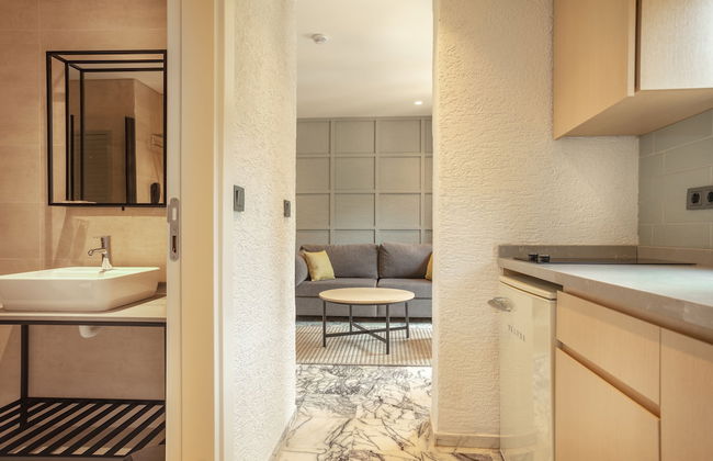 Grand Aquarium - Foto 11