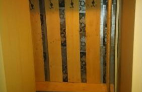 Gemütliches Haus mit Sauna im Voralpenland - Foto 20