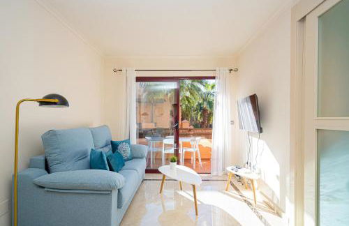 Casa Felicidad - Foto 68