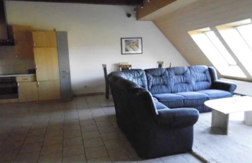 Ferienwohnung Krienke - Foto 9