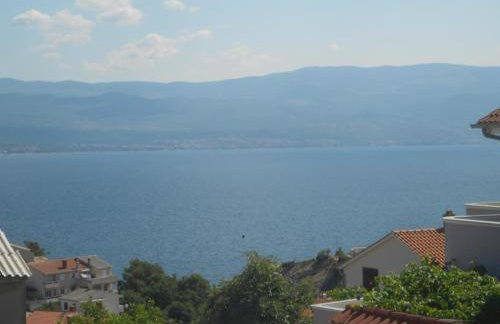 Apartment Andrija - Foto 16