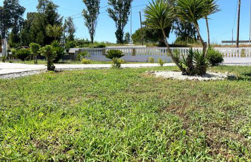 Euphoria Suites and Studios - Foto 46