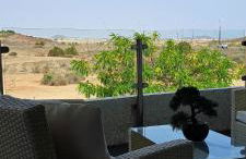 Casa Olaskri - Foto 19