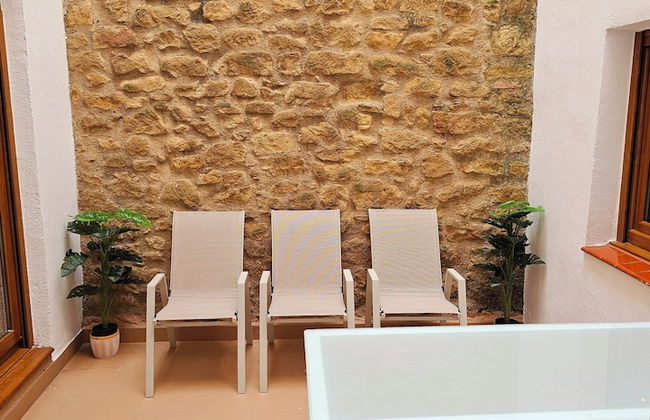 La Casa de Lorenzo - Foto 32