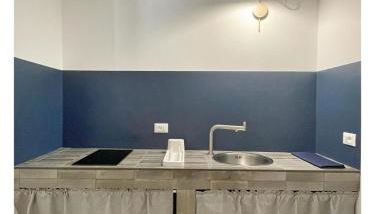 La casa in fontana - Foto 2