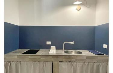 La casa in fontana - Foto 2