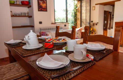 Villa Bea by MMega - Foto 28