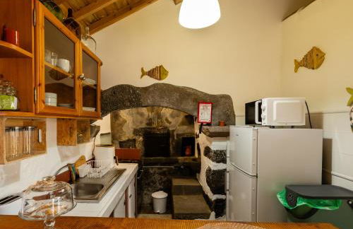 Fisherman's House Azores - Photo 9