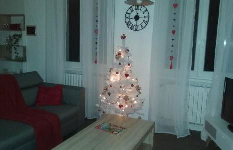 Les coeurs de Cachemire - Foto 7