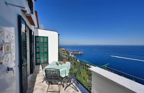 Casa Marianna by Wonder Tour - Foto 1