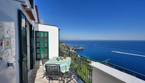 Casa Marianna by Wonder Tour - Foto 1, Other