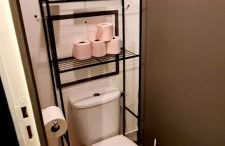 De la détente dans ce coin de campagne. - Photo 16