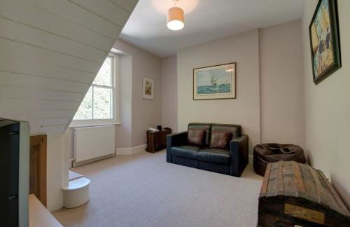 The Captains House - Foto 21