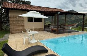 Sítio aconchego - Photo 25