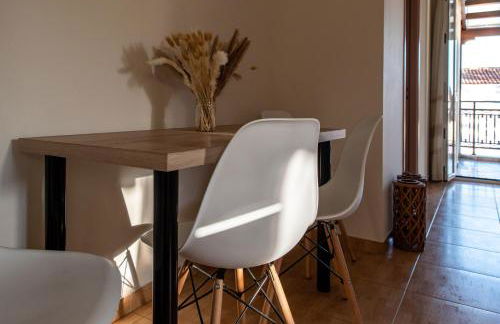 Alimar Apartment - Photo 23