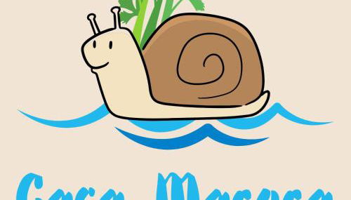 Casa Macoca - Foto 5