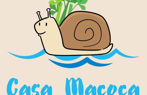 Casa Macoca - Foto 5