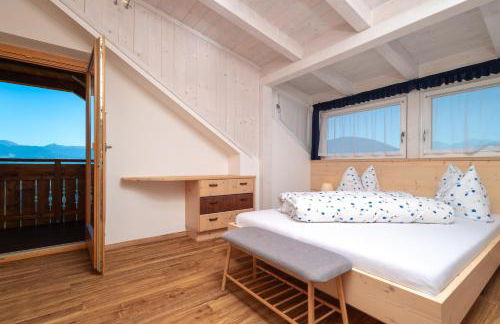 Pirchnerhof - Photo 78