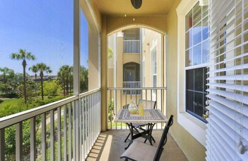 Fantastic Condo - 2 Miles from Disney Pool View Windsor Hills - Foto 21