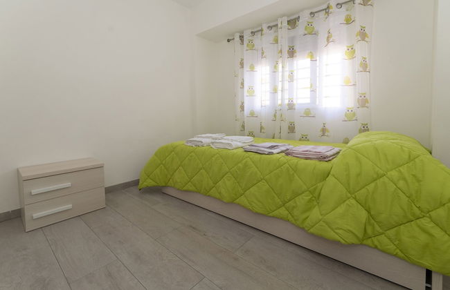 Trompeta Azul - Photo 12