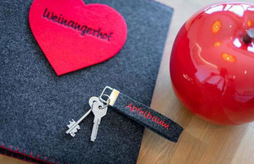 Weinangerhof St Pauls - Foto 30