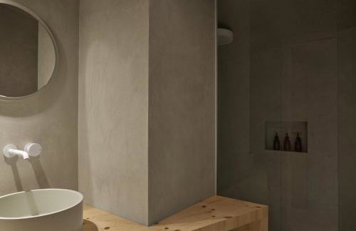 Odles Lodge - Foto 22