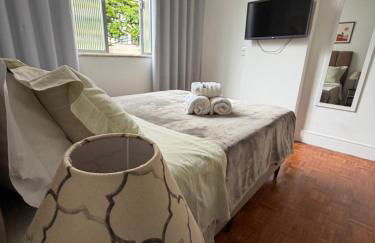 Apartamento em Copacabana - Foto 7