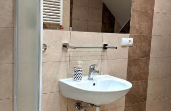 Apartament 24 Karpacz - Photo 22