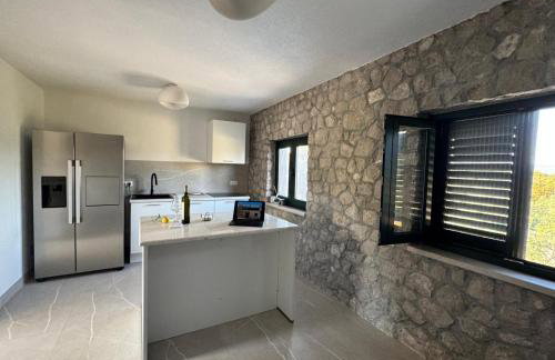Sreser Domus Nostrae - Peljesac 2 Only adults - Foto 7
