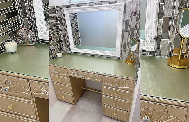 Attalia Villa 5-bed in Runaway Bay Near Ocho Rios - Foto 19