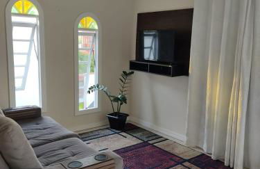 Residencial Dete - Photo 51