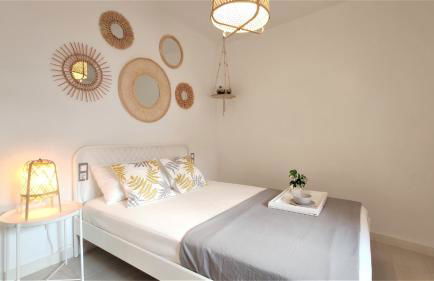 San Nicolás - tranquilidad y comodidad en el centro de Murcia - Foto 11