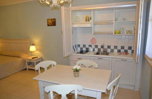 Incantea Resort - Foto 115