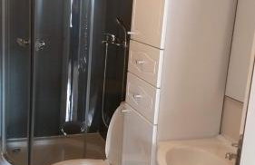 Apartmani Niko Drašnice - Photo 14