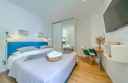 Villa Bellevue Bast - Foto 44