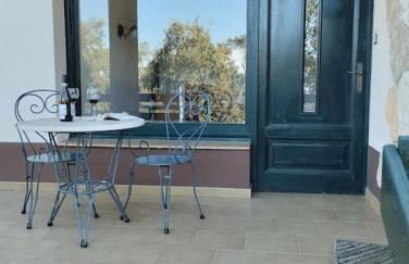 Casa adossada de camp prop de la Costa Brava - Foto 19