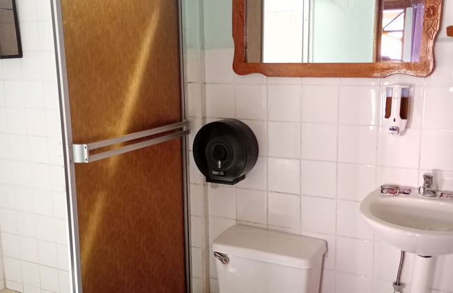 Cabinas Popular - Foto 19