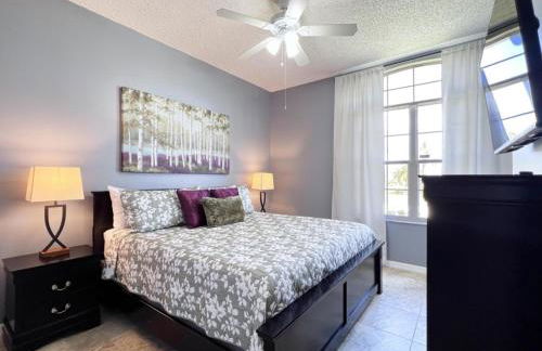 Lovely 4 Bed 3 Bath Pool Home with Spa-5330CVL home - Foto 22