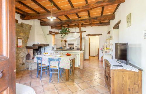 Villa Bellavista Large Private Pool WiFi - Foto 12