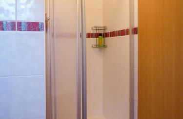 Appartement an der Seefelder Mühle - Photo 13