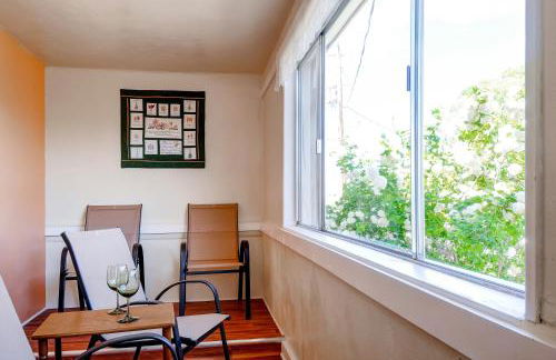 Charming Tropic Home by a Farm Near Bryce Canyon! - Foto 6