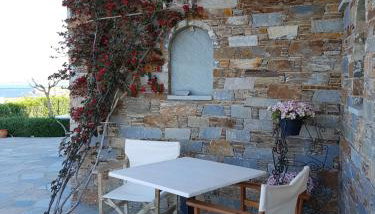 Hand Crafted with sea View - Foto 4