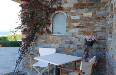 Hand Crafted with sea View - Foto 4