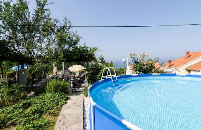 Apartments Nicol - Foto 46