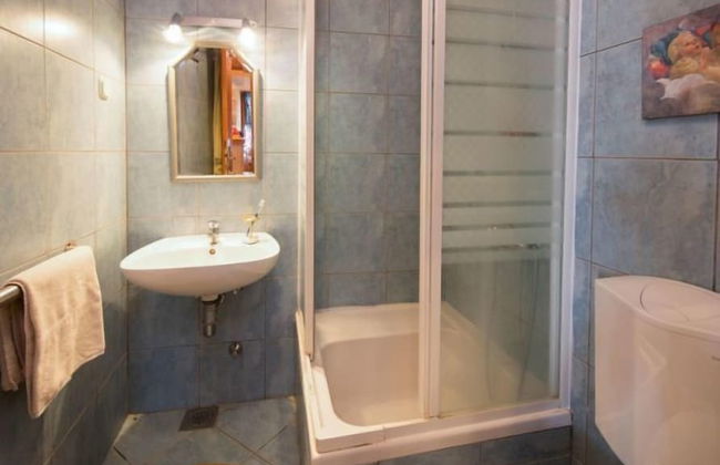 Studio Zavala - Foto 16