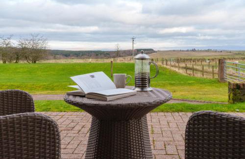 12 Ullswater Suite - Whitbarrow Village - Photo 10