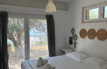 Melolia Estate - Photo 13